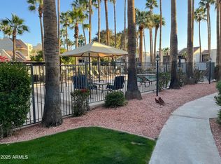 7350 N Via Paseo Del Sur APT P201, Scottsdale, AZ 85258
