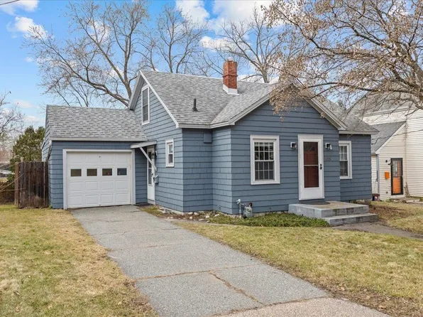 133 Foster Street, Burlington, VT 05401
