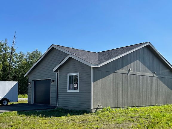 2nd image of 3406 N Mara Lee Cir