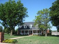 1st image of 2708 Laurel Crossing Cir