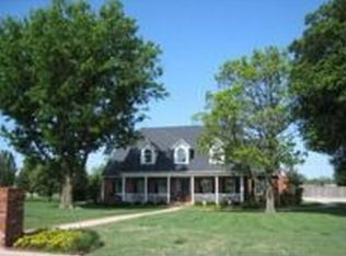 2708 Laurel Crossing Cir, Rogers, AR 72758