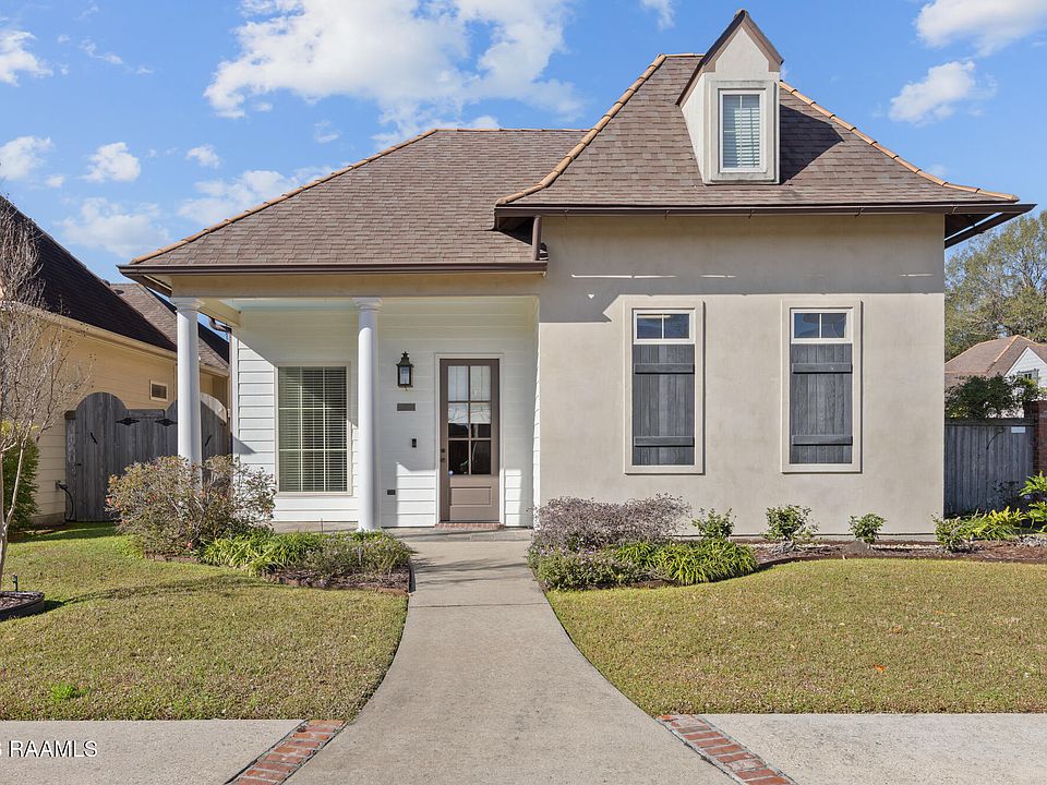 1st image of 101 Ocean Cliff Ln