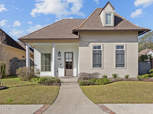 101 Ocean Cliff Ln, Lafayette, LA 70508