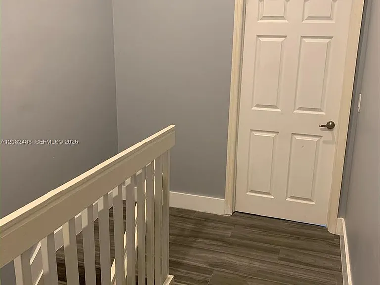 223 SW 120th Ave #0 — Photo 13
