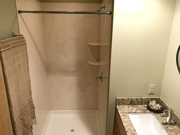 724 S Main Ave #17 — Photo 17