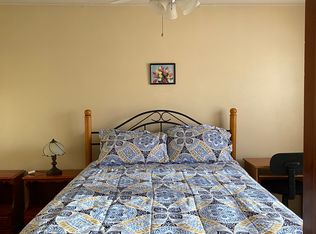 835 Grove Ave, Springfield, PA 19064