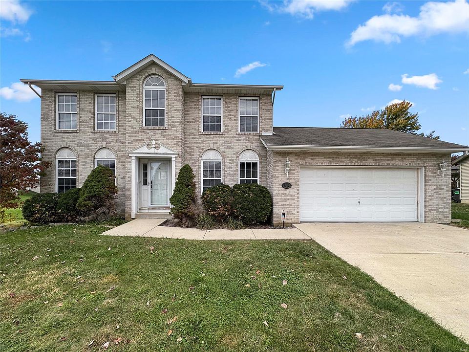 1st image of 5405 De Paul Dr