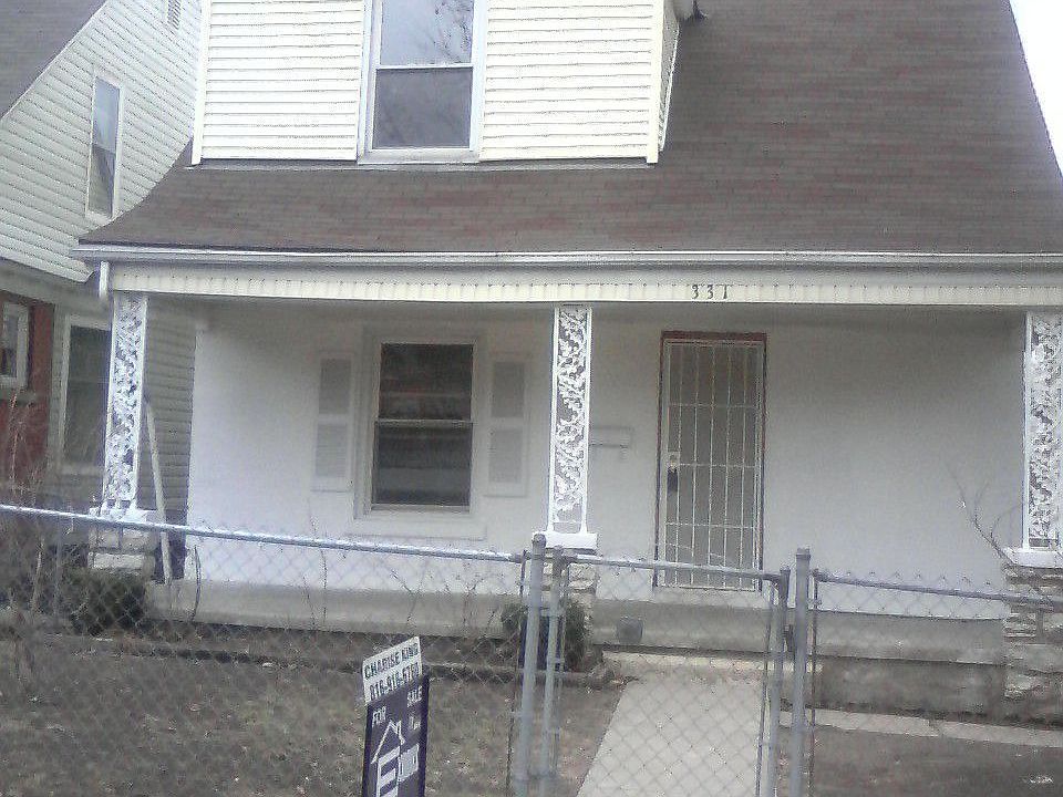 1st image of 331 Benton Blvd