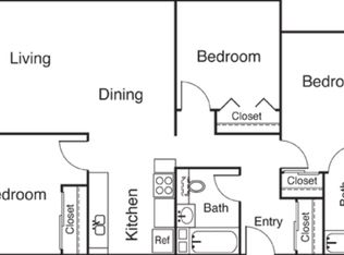900 F Street, San Diego, CA 92101