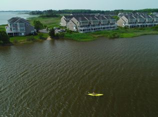 36949 Sunset Ct APT 1141, Selbyville, DE 19975
