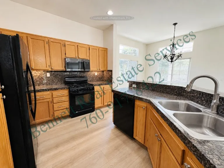 29714 Canyon Wash Ct — Photo 7
