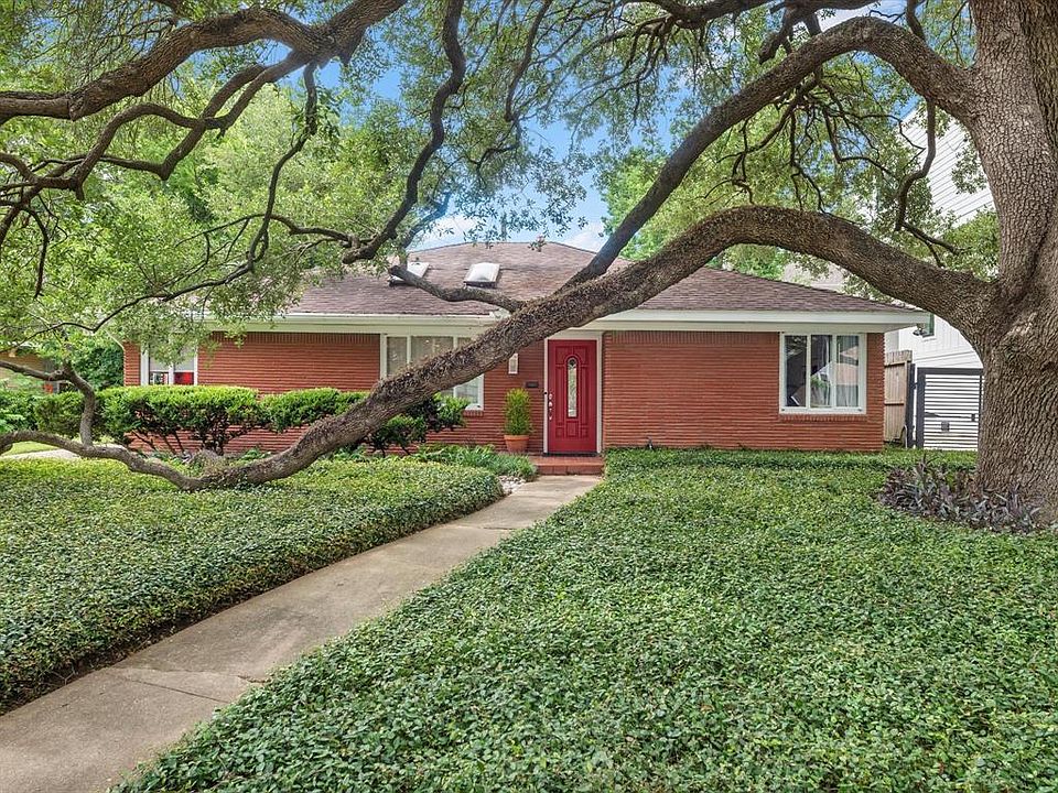1st image of 3718 Grennoch Ln