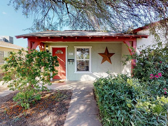 Linda-Willetta-10162018_082837