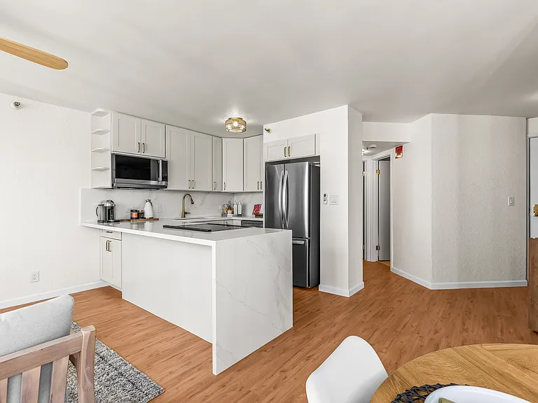300 Wai Nani Way #1901 — Photo 4