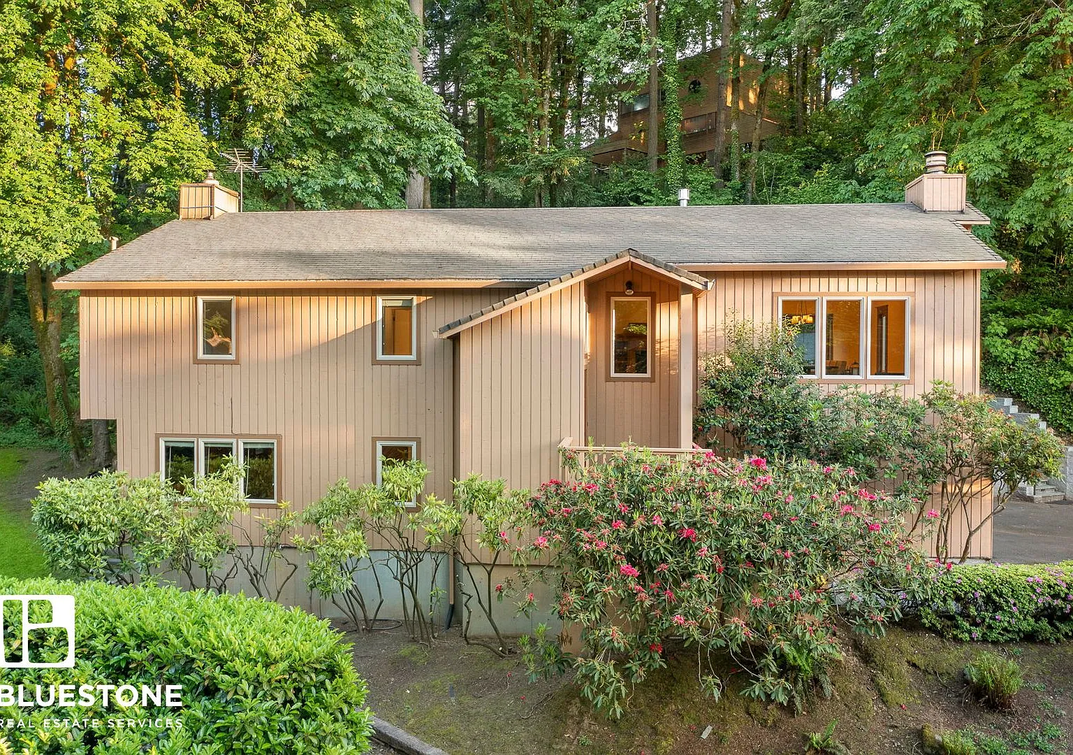 Beautiful 4 bedroom home in Palisades Neighborhood of Lake Oswego! — Photo 3