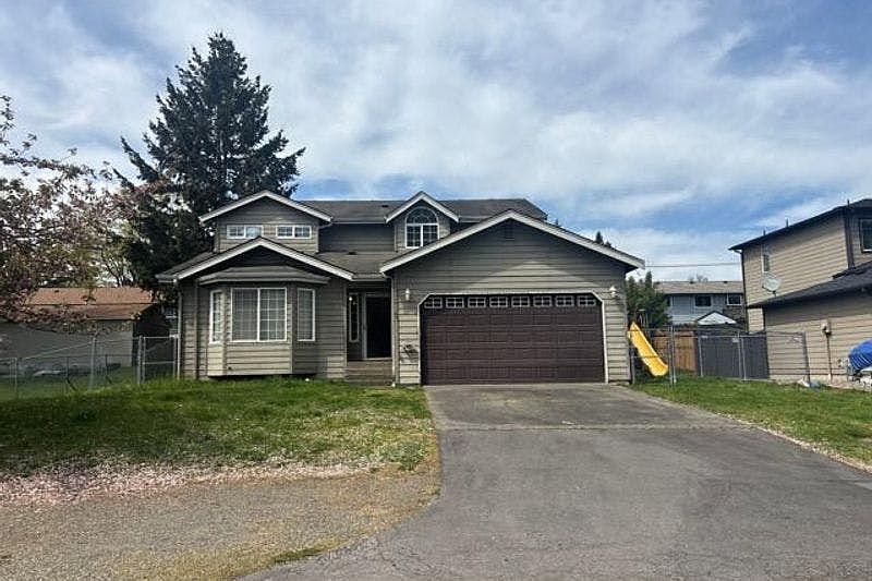 1st image of 24143 17th Ave S