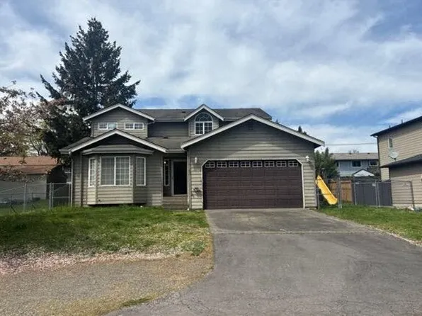 24143 17th Ave S, Des Moines, WA 98198