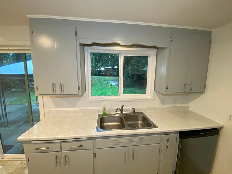 6225 Park Way — Photo 8