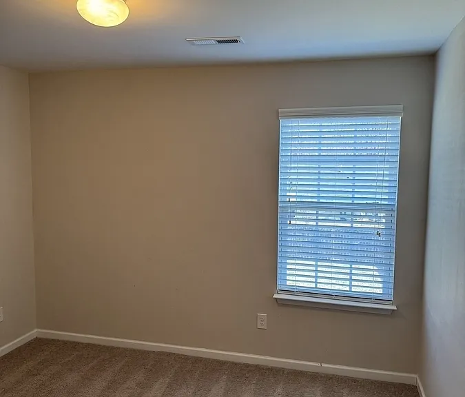 230 Mount Olivet Dr — Photo 17