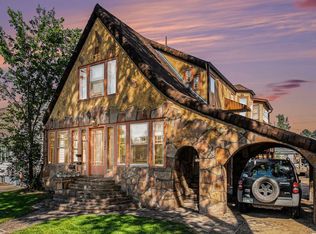 1856 11th Ave, Greeley, CO 80631