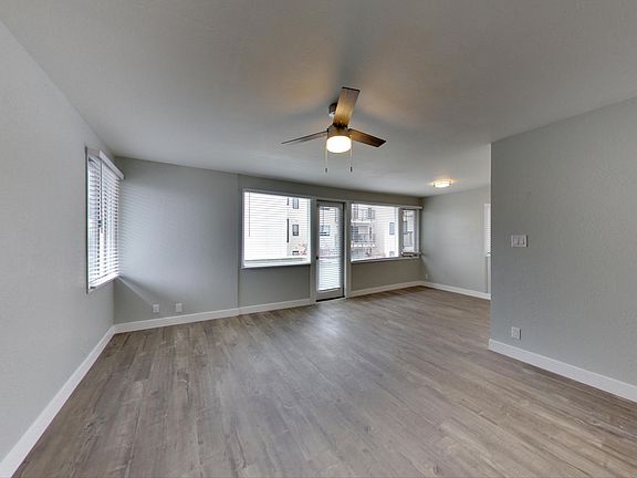 2nd image of 311 Lester Ave #12