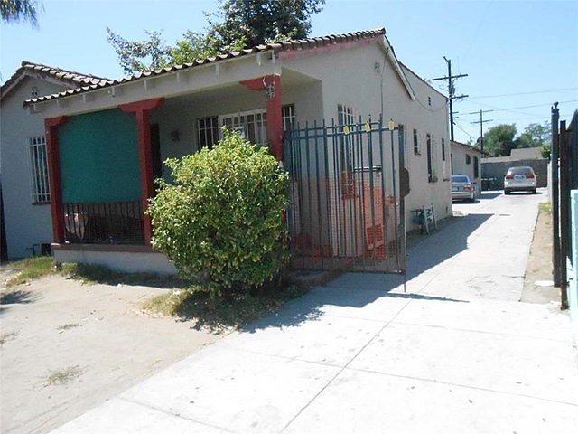 1st image of 6265 S Hoover St