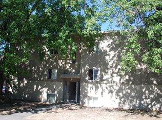 435 NE Kamiaken Street, Pullman, WA 99163