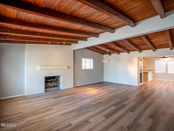 4th image of 5346 E 9th St