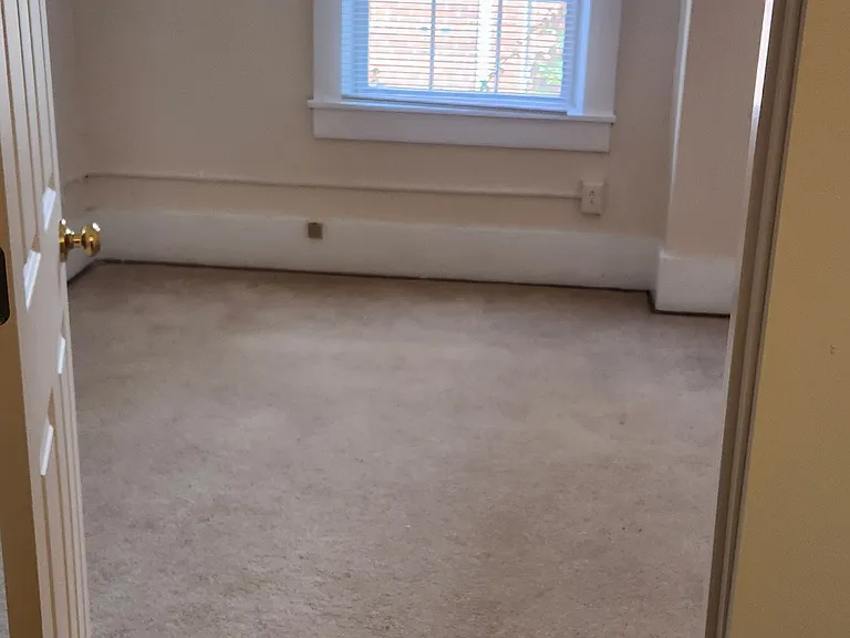 25 1/2 E Main St #1 — Photo 1