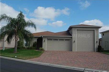 1st image of 4173 Dunmore Dr