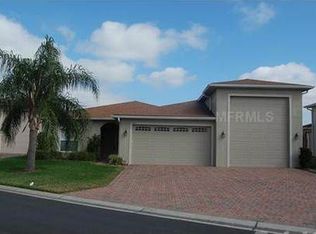 4173 Dunmore Dr, Lake Wales, FL 33859