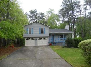 340 Whisper Way, Dacula, GA 30019