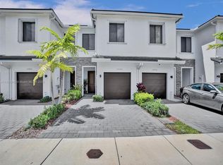 10966 SW 235th St #10966, Homestead, FL 33032