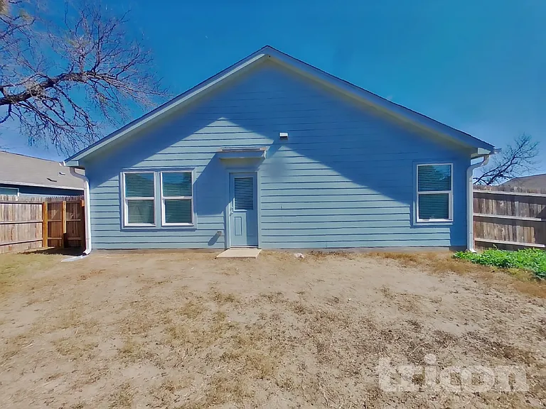 5715 Vista Point — Photo 18