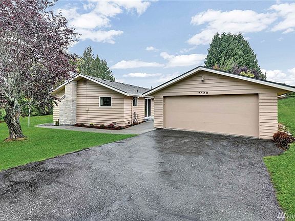 3rd image of 2620 W Mukilteo Blvd