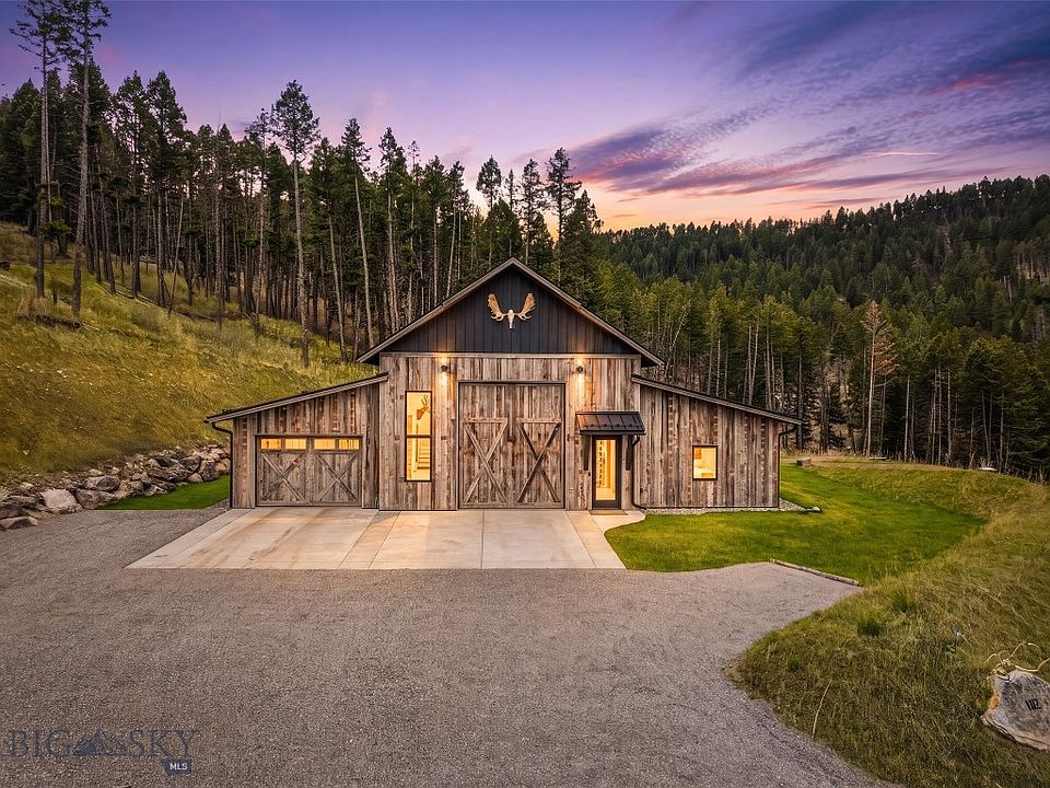 1st image of 182 Elk Ridge Rd