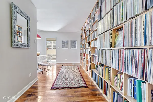 Sold by Corcoran | media 1