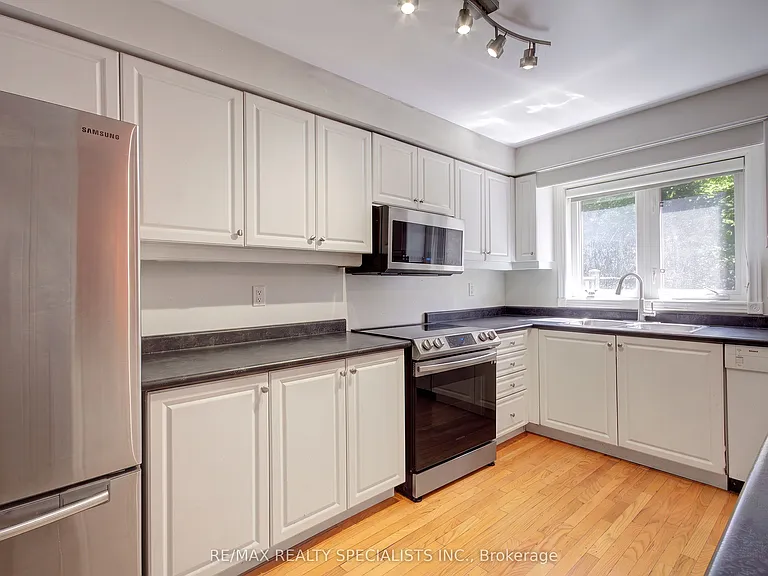 6629 Blackheath Rdg — Photo 8