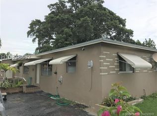 2229 Taft St, Hollywood, FL 33020