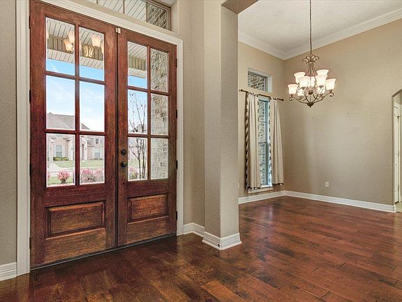 4th image of 3540 Mystic Ln
