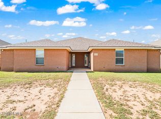 5411 Marshall St, Lubbock, TX 79416