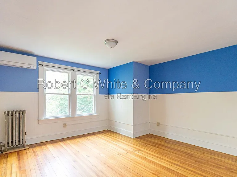 12 Evergreen St #3 — Photo 12