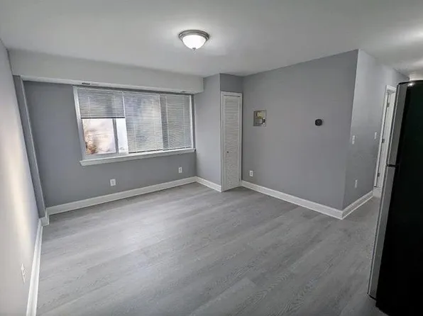 5325 Bass Pl SE, Washington, DC