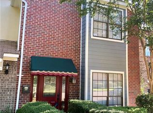 2023 Hazel Hedge Ln, Montgomery, AL 36106