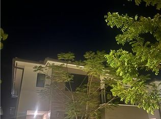 1171 NW 2nd St, Florida City, FL 33034