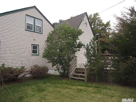 5th image of 114 Dikeman St