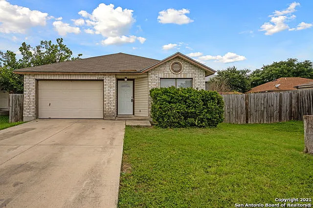 Building Photo - 6802 Canary Meadow Dr