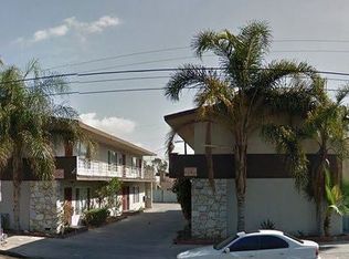5832 Orange Ave APT 01, Long Beach, CA 90805
