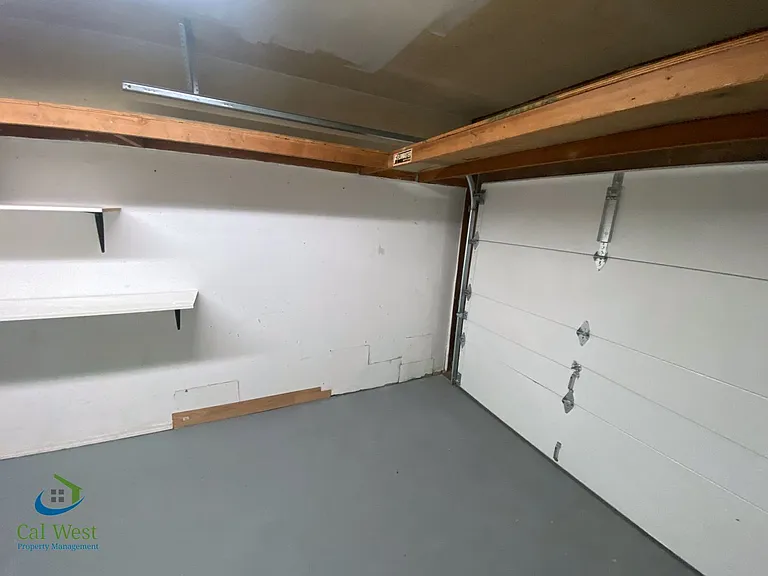3619 Camden Ave — Photo 19