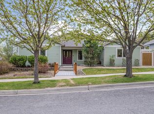 405 Fountain Ct, Helena, MT 59601